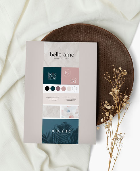 belle ame mock up.jpg