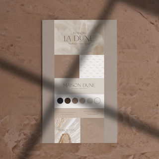 Maison dune 9.jpg