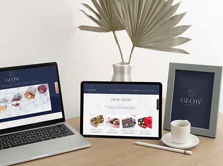 website image.jpg