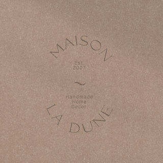Maison dune 6'.jpg