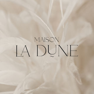 Maison dune 1 .jpg
