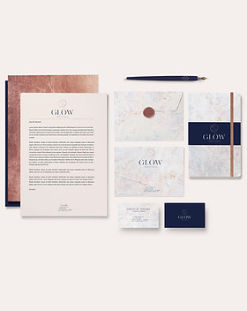 Full branding -Home .jpg