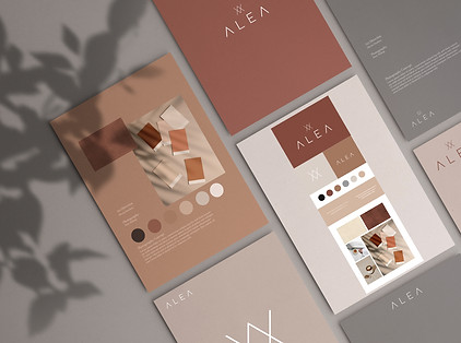 Mock up (Branding Essentials).jpg