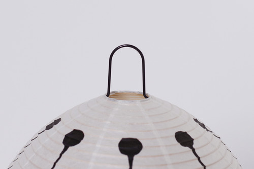 Akari 1AD / Ozeki | BUILDING