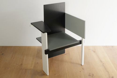 超希少☆Rietveld Originals社／ベルリンチェア／リートフェルト file.jpg