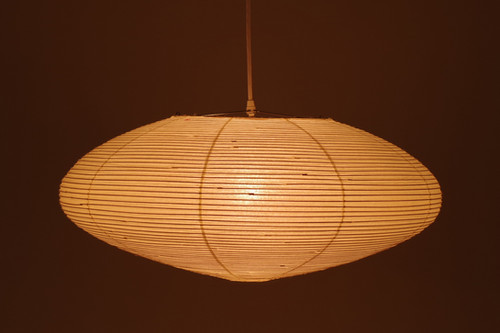 Akari 21A / Ozeki | BUILDING