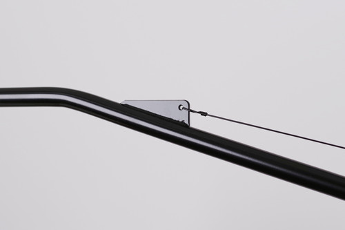 賃貸設置可 ジャン・プルーヴェ ポテンス 110cm リプロダクト品 賃貸 賃貸設置可 ジャン・プルーヴェ ポテンス 110cm リプロダクト品 賃貸