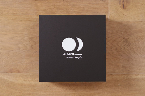 Akari 1AD / Ozeki | BUILDING
