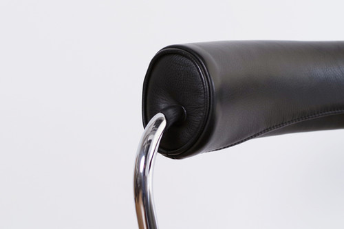 LC7 / Cassina | BUILDING