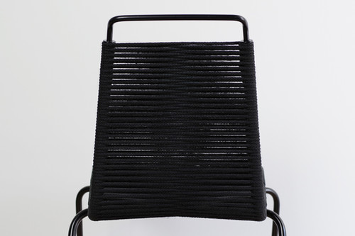 PK1 / Carl Hansen & Son | BUILDING