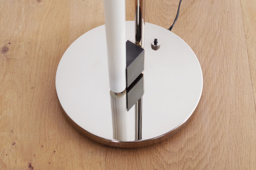 名作!希少 アイリーン グレイ チューブライト ClassiCon クラシコン 名作!希少 アイリーン グレイ チューブライト ClassiCon クラシコン