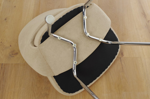 Knoll エーロ・サーリネン \"72 Side Chair\" 椅子 正規品 Knoll エーロ・サーリネン 