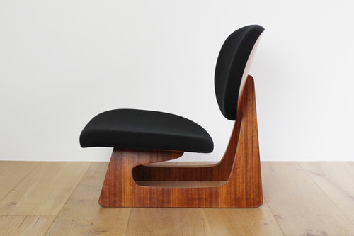 座椅子4脚セット 天童木工 Tendo 家具 chair vintage 座椅子4脚セット 天童木工 Tendo 家具 chair vintage - メルカリ