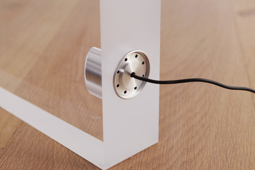 ToFU LED / Yamagiwa | BUILDING