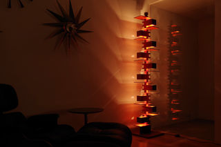 Taliesin 2 / Yamagiwa | BUILDING