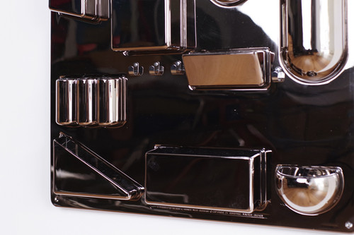 Uten.Silo Ⅱ - Limited Edition / Vitra | BUILDING