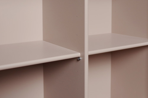 Montana mini シェルフ　mushroom Montana mini シェルフ mushroom