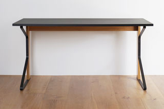 Kaari Desk REB005 / Artek | BUILDING