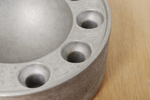 Rain Bowl / Driade | BUILDING