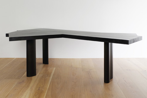 511 VENTAGLIO / Cassina | BUILDING