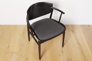 N01 / Fritz Hansen | BUILDING N01 / Fritz Hansen | BUILDING