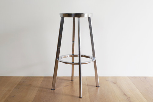 Deja-Vu Stool / Magis | BUILDING