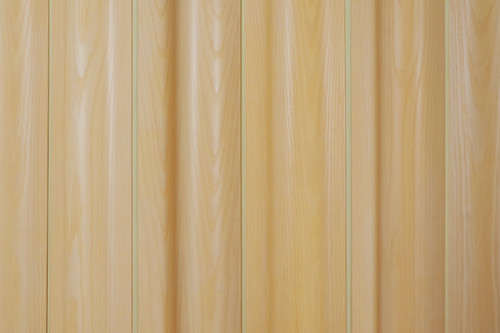 希少 Herman Miller イームズ フォールディングスクリーン【美品】 1_000000002285.jpg?1716267980