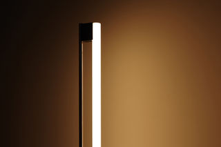 Tube Light / ClassiCon | BUILDING