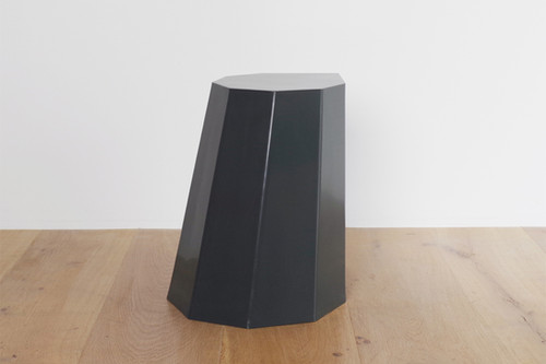 Arnold Circus Stool / Martino Gamper Studio | BUILDING