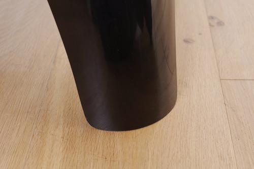 Yanagi Stool / Habitat | BUILDING