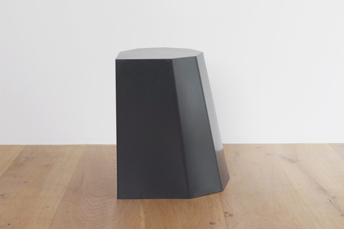 Arnold Circus Stool / Martino Gamper Studio | BUILDING