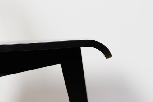 nextmaruni 八木保デザイン　チェア　希少 nextmaruni 八木保デザイン チェア 希少