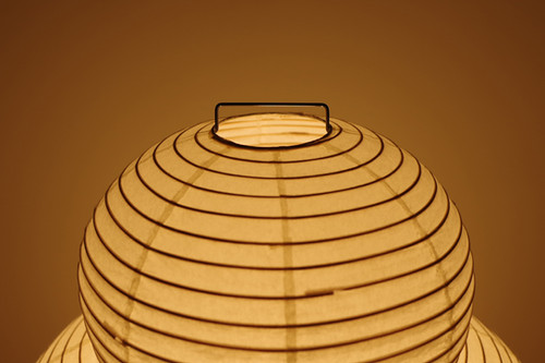 Akari 24N イサム・ノグチ 新品 Akari 24N – The Noguchi Museum