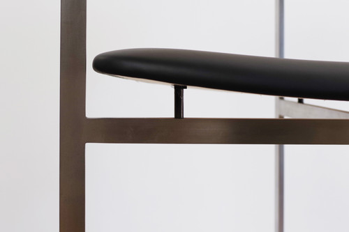 PK11 / Fritz Hansen | BUILDING