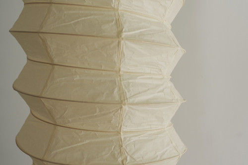 Akari 31N + ST2 / Ozeki | BUILDING