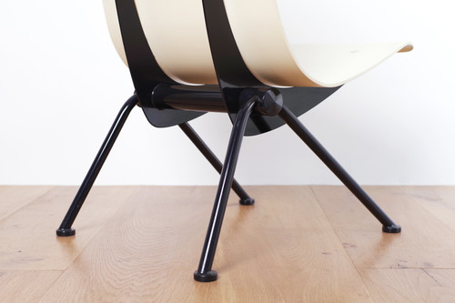 Antony / Vitra | BUILDING