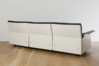 Vitsoe 620 チェアーパネル Dieter Rams ディーター ラムズ Vitsoe 620 チェアーパネル Dieter Rams ディーター ラムズ