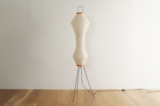 Akari 12A / Ozeki | BUILDING