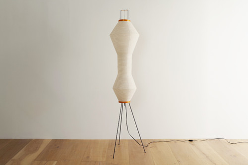 Akari 12A / Ozeki | BUILDING