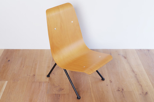 Antony / Vitra | BUILDING