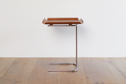 Tray Table #4950 / Herman Miller | BUILDING