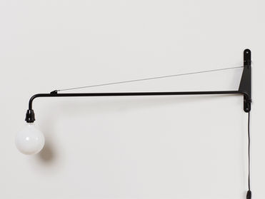 Petite Potence / Vitra