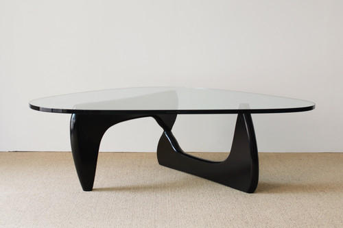 Noguchi Coffee Table / Herman Miller | BUILDING JISOKEI様専用