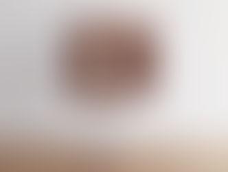 Pedestal Base Mini Chest / Herman Miller