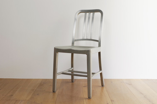 エメコ　ネイビーコレクション　emeco Navy Collection エメコネイビーコレクションemeco Navy Collection