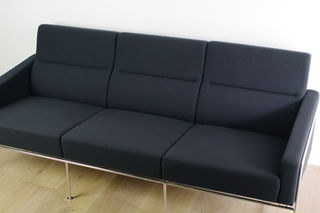 Fritz Hansenフリッツハンセン アルネヤコブセン 3300 美品 SERIES3300™｜フリッツハンセン ストア 大阪 /（株）KEIZO