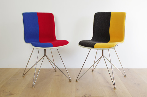 柳宗理 サイドチェア コトブキ KOOBUKI CHAIR グリーン Yahoo!オークション - c. 希少｜コトブキ60｜柳宗理｜サイド