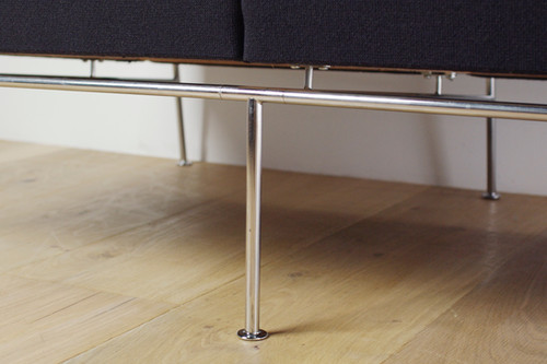 Series 3300 / Fritz Hansen | BUILDING