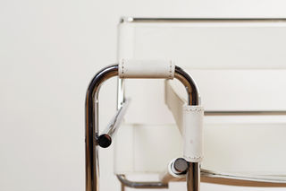 Gavina社刻印付き　ワシリーチェア Gavina社刻印付き ワシリーチェア Gavina社刻印付き ワシリー