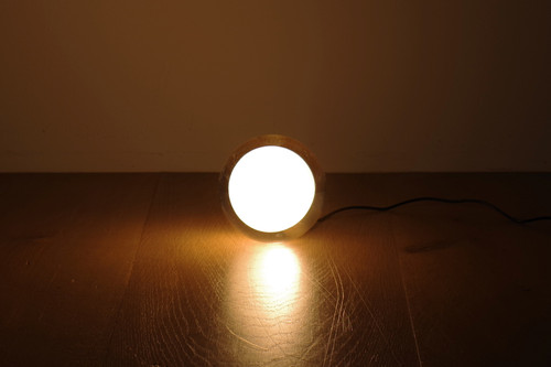 ヤマギワ　Tear Drop Mini 2個セット。 取簡｜Tear Drop Mini LED ペンダントライト クリア Φ108mm